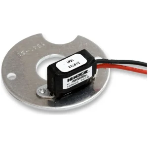 PerTronix Ignitor Ignitor – 1541 - view 2