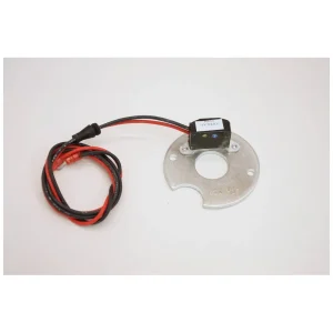 PerTronix Ignitor Ignition Control Module – 15410