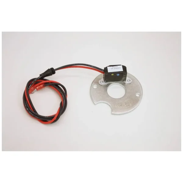 PerTronix Ignitor Ignition Control Module – 15410