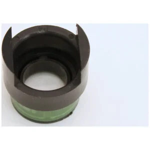 PerTronix Ignitor Distributor Magnet Sleeve – 15413