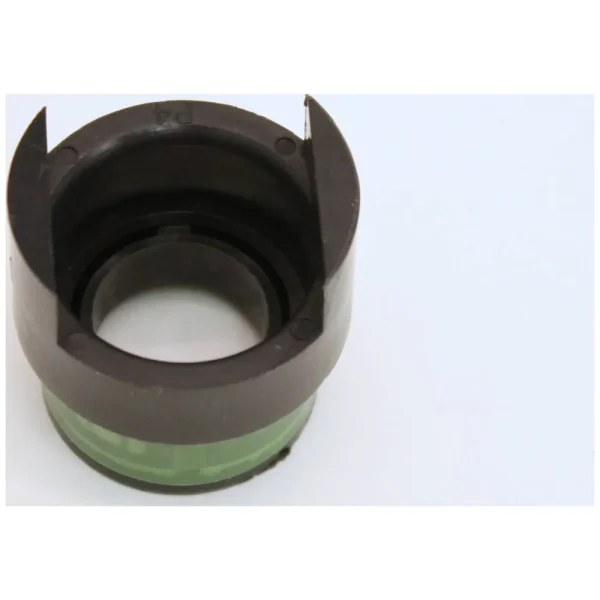 PerTronix Ignitor Distributor Magnet Sleeve – 15413