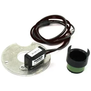 PerTronix Ignitor Ignitor – 1541P12