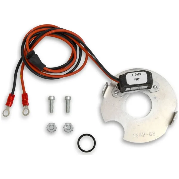 PerTronix Ignitor Ignitor – 1542