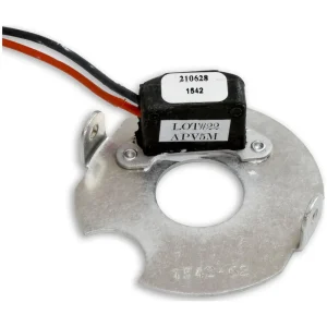 PerTronix Ignitor Ignitor – 1542 - view 2