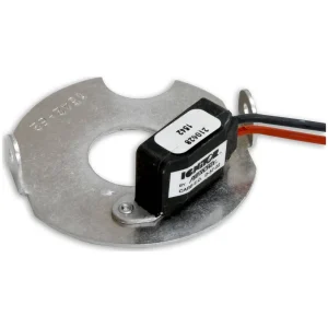 PerTronix Ignitor Ignitor – 1542 - view 3