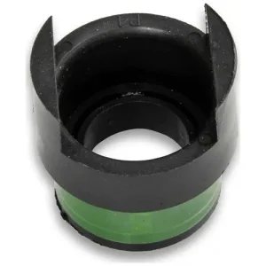 PerTronix Ignitor Ignitor – 1542 - view 4
