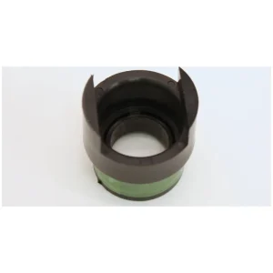 PerTronix Ignitor Distributor Magnet Sleeve – 15423