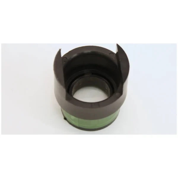 PerTronix Ignitor Distributor Magnet Sleeve – 15423