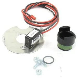 PerTronix Ignitor Ignitor – 1542N6