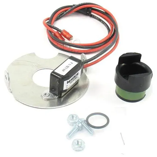 PerTronix Ignitor Ignitor – 1542N6