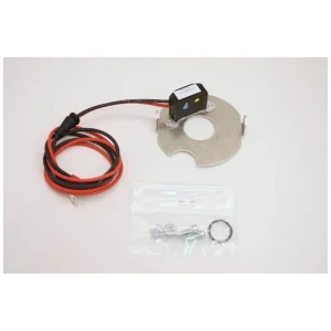 PerTronix Ignitor Ignition Control Module – 15420
