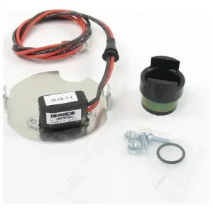 PerTronix Ignitor Ignitor – 1543
