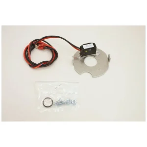 PerTronix Ignitor Ignition Control Module – 15430