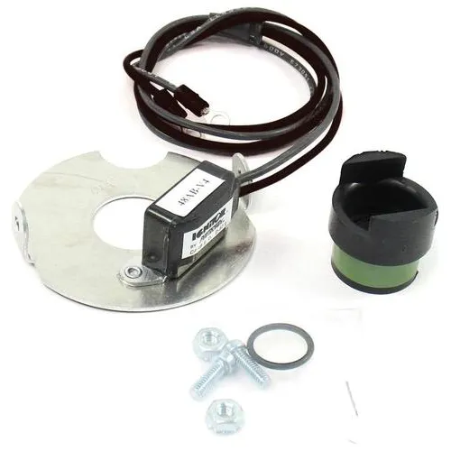 PerTronix Ignitor Ignitor – 1542P12