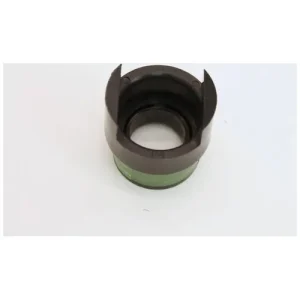 PerTronix Ignitor Distributor Magnet Sleeve – 15433