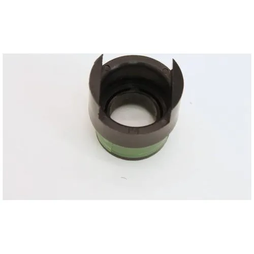 PerTronix Ignitor Distributor Magnet Sleeve – 15433