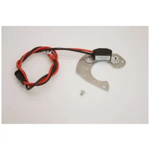 PerTronix Ignitor Ignition Control Module – 15440