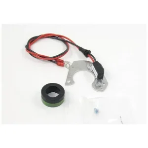 PerTronix Ignitor Ignitor – 1544