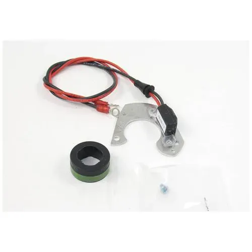 PerTronix Ignitor Ignitor – 1544