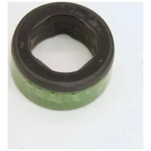 PerTronix Ignitor Distributor Magnet Sleeve – 15443