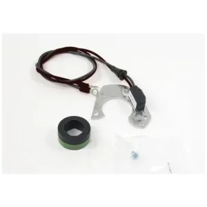 PerTronix Ignitor Ignitor – 1544P12