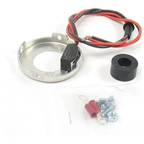 PerTronix Ignitor Ignitor – 1545