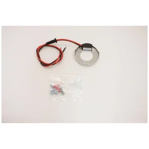 PerTronix Ignitor Ignition Control Module – 15450