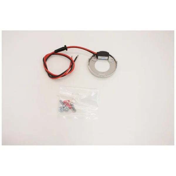 PerTronix Ignitor Ignition Control Module – 15450