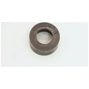 PerTronix Ignitor Distributor Magnet Sleeve – 15453