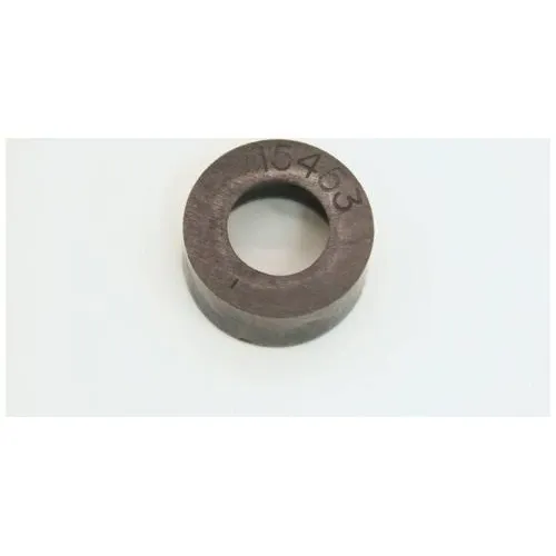 PerTronix Ignitor Distributor Magnet Sleeve – 15453