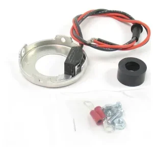 PerTronix Ignitor Ignitor – 1545N6