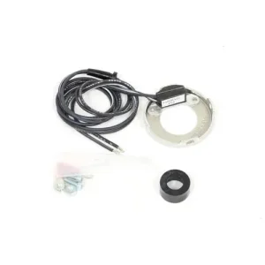 PerTronix Ignitor Ignitor – 1545P6