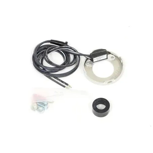 PerTronix Ignitor Ignitor – 1545P6
