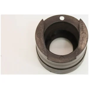 PerTronix Ignitor Distributor Magnet Sleeve – 15463