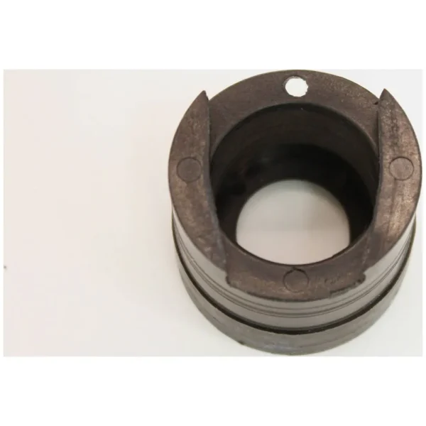 PerTronix Ignitor Distributor Magnet Sleeve – 15463