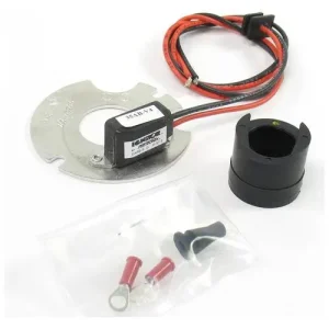 PerTronix Ignitor Ignitor – 1546