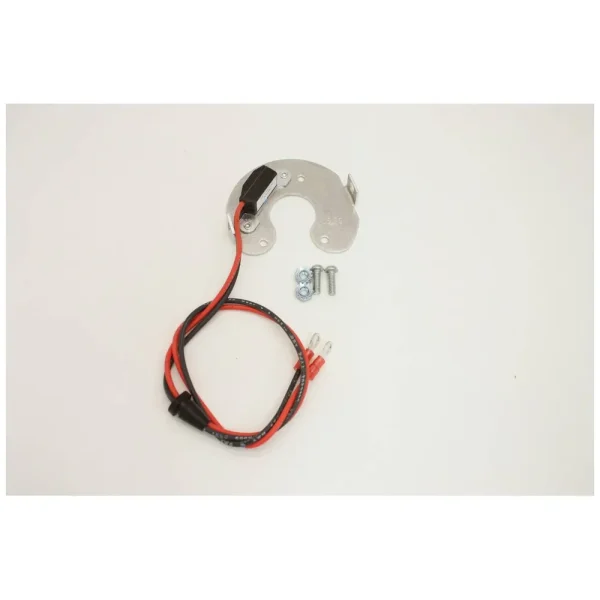 PerTronix Ignitor Ignition Control Module – 15480