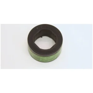 PerTronix Ignitor Distributor Magnet Sleeve – 15483