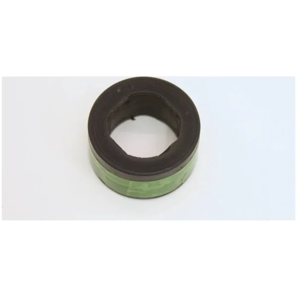 PerTronix Ignitor Distributor Magnet Sleeve – 15483