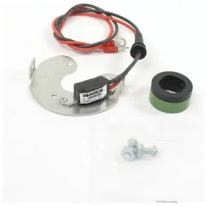 PerTronix Ignitor Ignitor – 1548N6