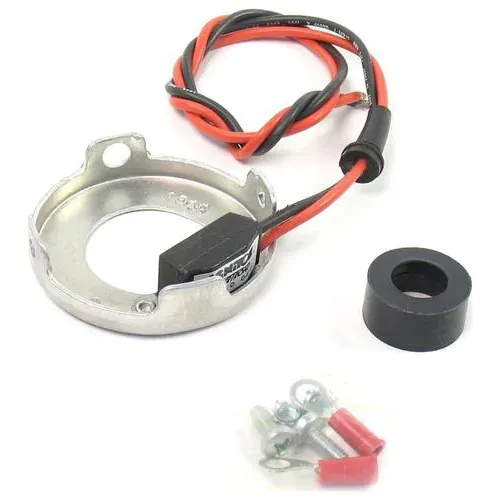 PerTronix Ignitor Ignitor – 1549N6