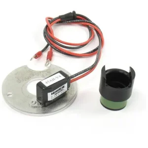 PerTronix Ignitor Ignitor – 1561