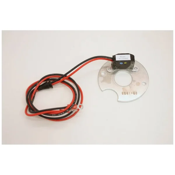 PerTronix Ignitor Ignition Control Module – 15610