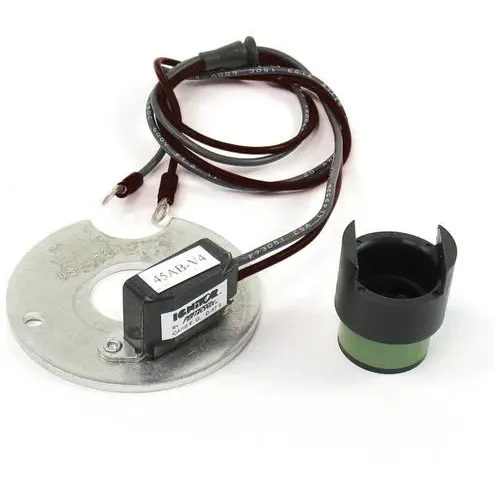 PerTronix Ignitor Ignitor – 1561P12