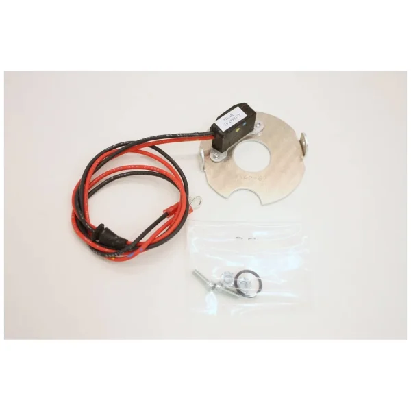 PerTronix Ignitor Ignition Control Module – 15620