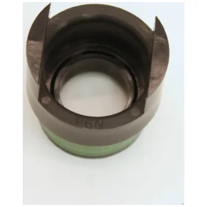 PerTronix Ignitor Distributor Magnet Sleeve – 15623
