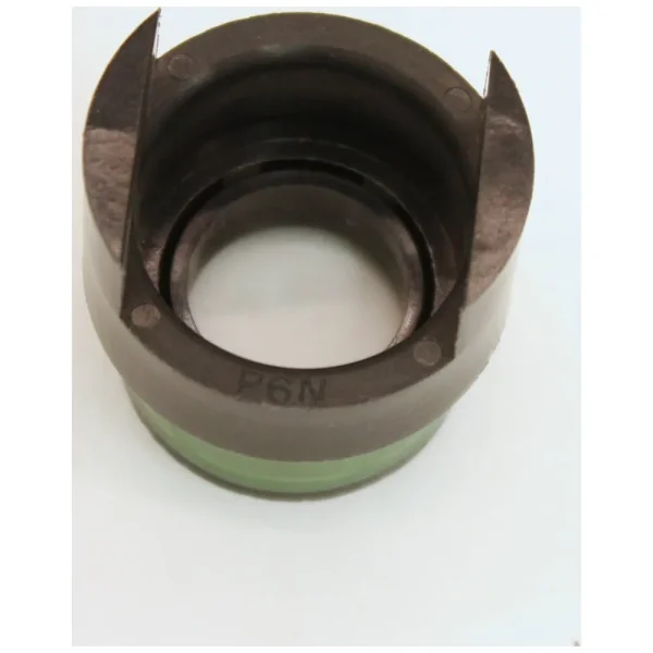 PerTronix Ignitor Distributor Magnet Sleeve – 15623