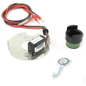PerTronix Ignitor Ignitor – 1562