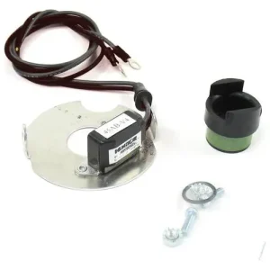 PerTronix Ignitor Ignitor – 1562P12