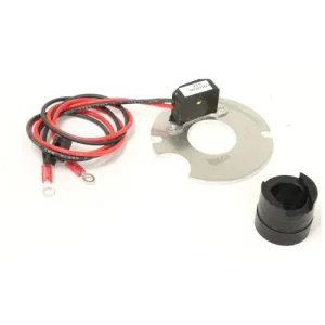 PerTronix Ignitor Ignitor – 1563B